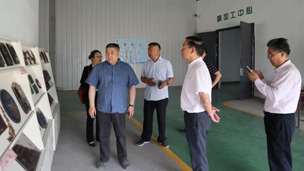 永乐高·(中国区)官方网站