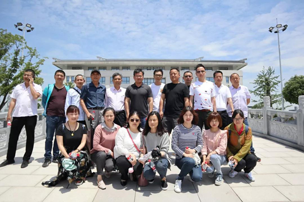 永乐高·(中国区)官方网站