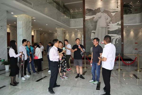 永乐高·(中国区)官方网站