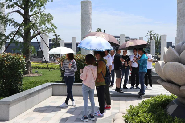 永乐高·(中国区)官方网站