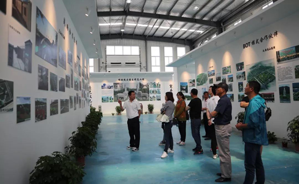 永乐高·(中国区)官方网站