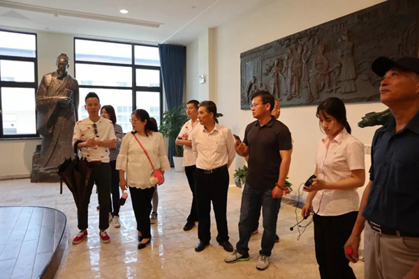 永乐高·(中国区)官方网站