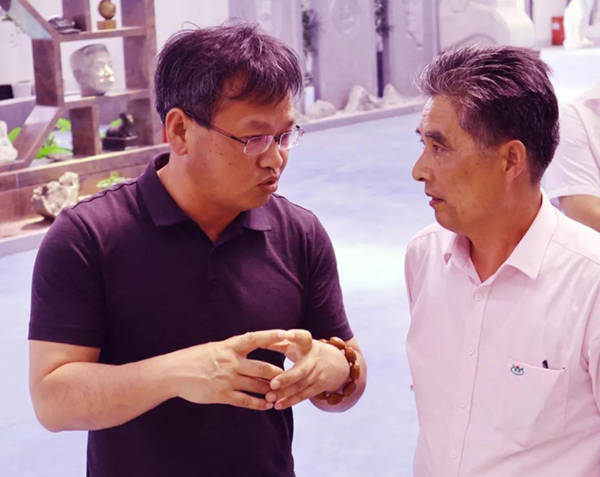 永乐高·(中国区)官方网站