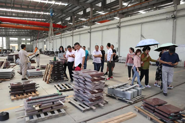 永乐高·(中国区)官方网站