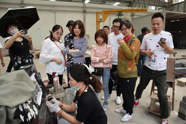 永乐高·(中国区)官方网站