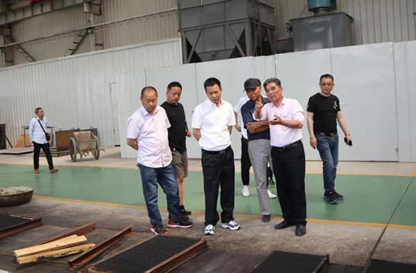 永乐高·(中国区)官方网站