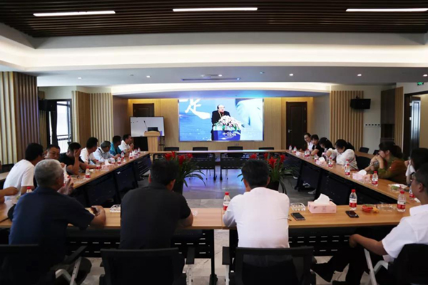 永乐高·(中国区)官方网站