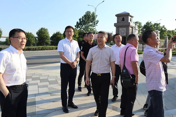 永乐高·(中国区)官方网站