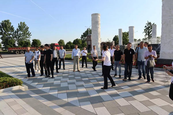 永乐高·(中国区)官方网站