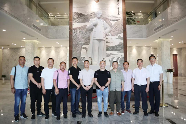 永乐高·(中国区)官方网站