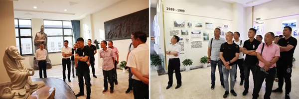 永乐高·(中国区)官方网站