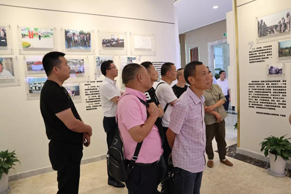 永乐高·(中国区)官方网站