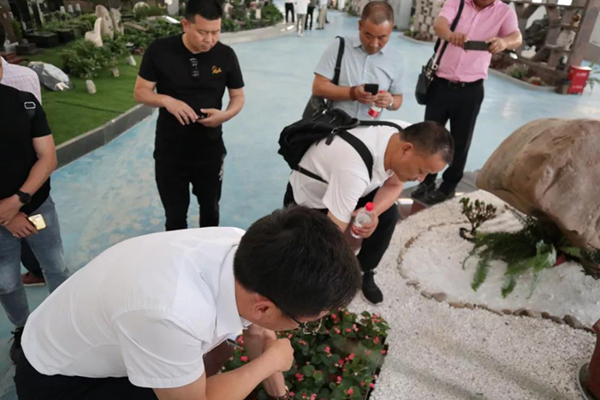 永乐高·(中国区)官方网站