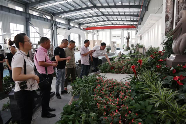 永乐高·(中国区)官方网站