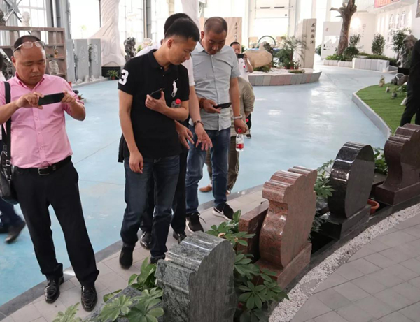 永乐高·(中国区)官方网站