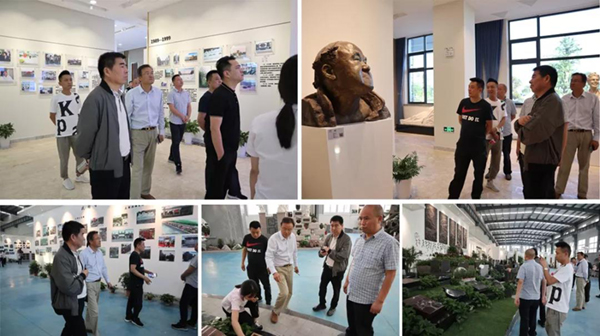 永乐高·(中国区)官方网站