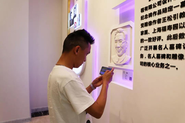 永乐高·(中国区)官方网站