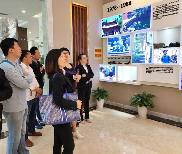 永乐高·(中国区)官方网站