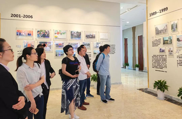 永乐高·(中国区)官方网站