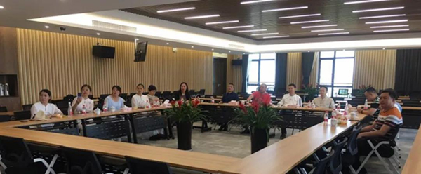 永乐高·(中国区)官方网站