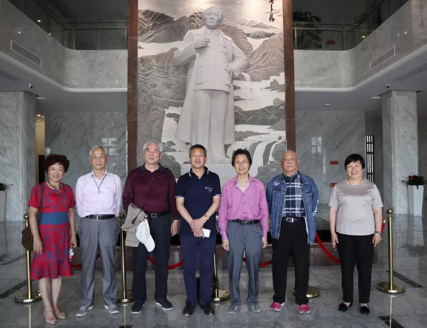 永乐高·(中国区)官方网站