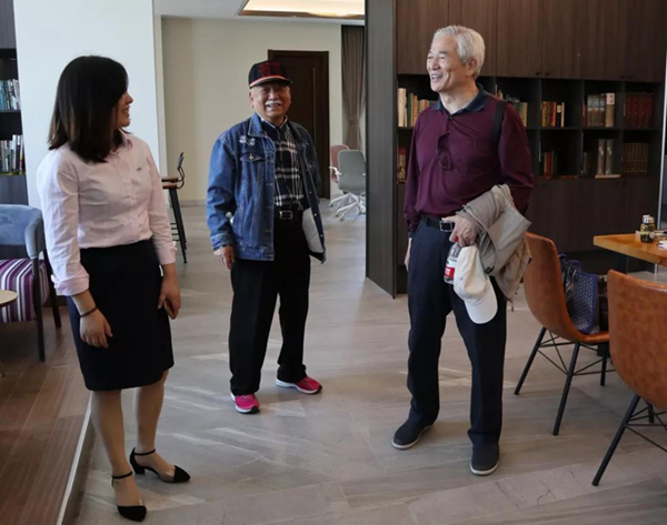 永乐高·(中国区)官方网站