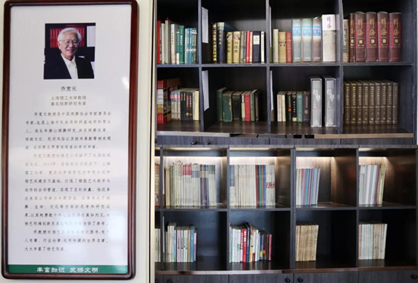 永乐高·(中国区)官方网站