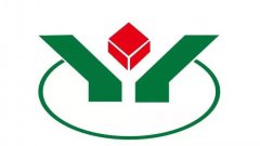 【永乐高微论坛】闲话端午