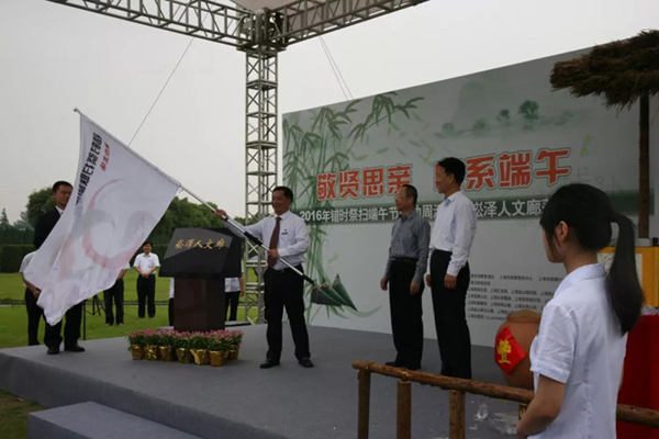 永乐高·(中国区)官方网站