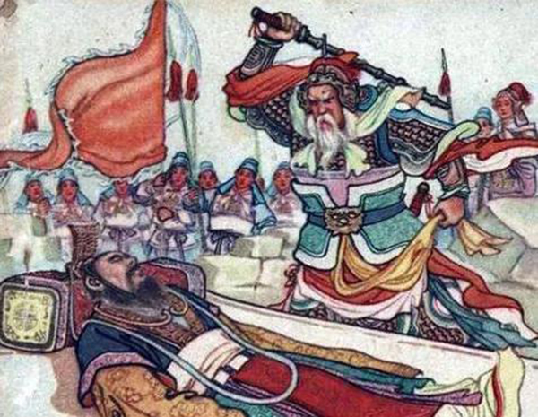 永乐高·(中国区)官方网站