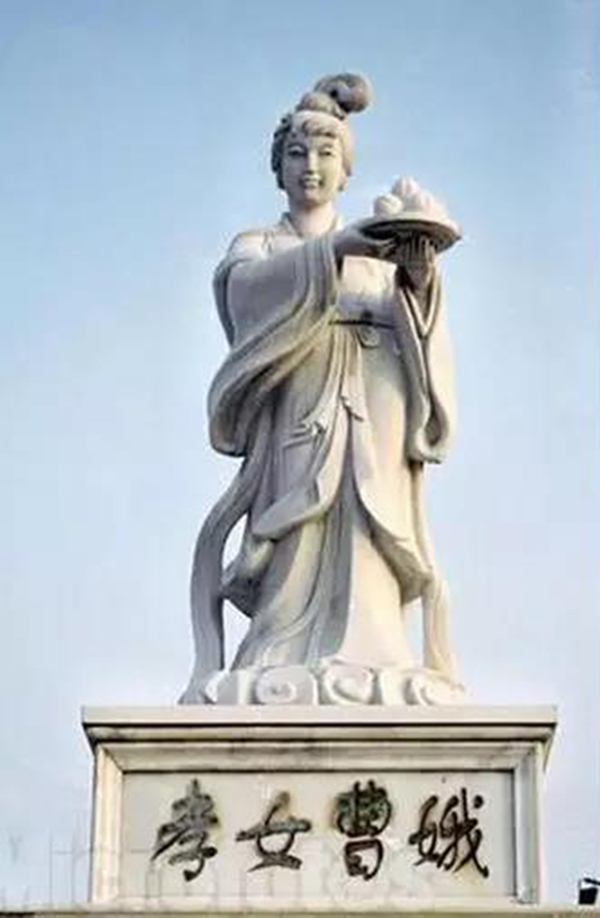 永乐高·(中国区)官方网站