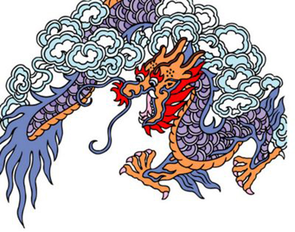 永乐高·(中国区)官方网站