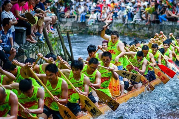 永乐高·(中国区)官方网站