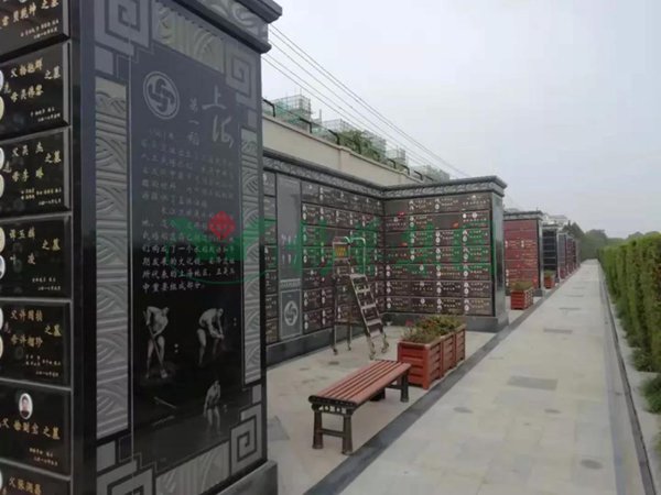 永乐高·(中国区)官方网站