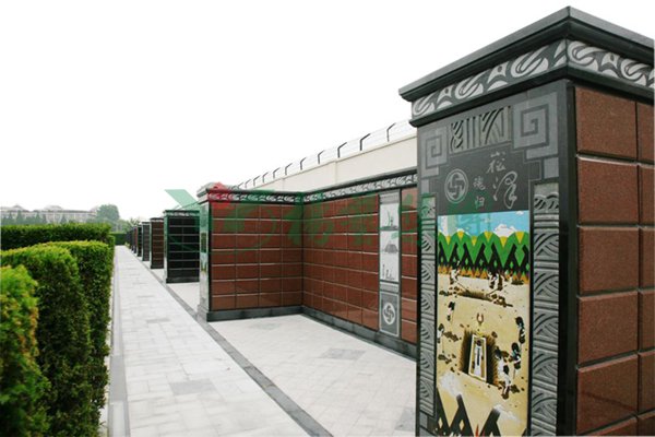 永乐高·(中国区)官方网站