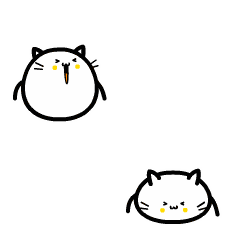 永乐高·(中国区)官方网站