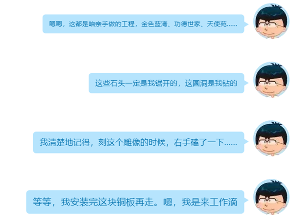 永乐高·(中国区)官方网站