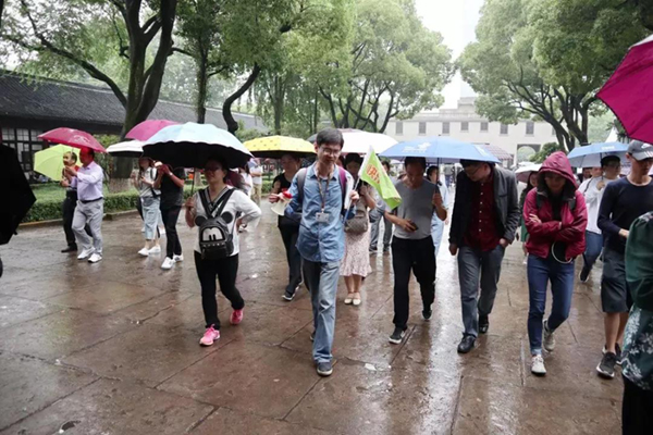 永乐高·(中国区)官方网站