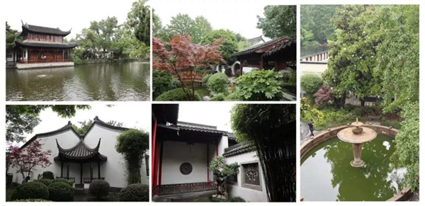 永乐高·(中国区)官方网站