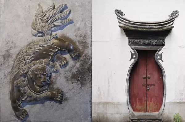 永乐高·(中国区)官方网站