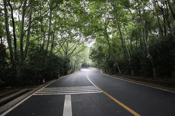 永乐高·(中国区)官方网站