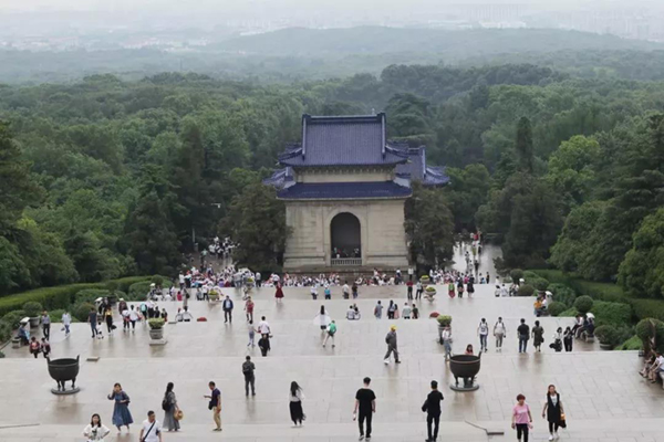 永乐高·(中国区)官方网站