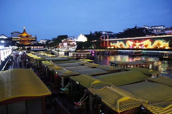 永乐高·(中国区)官方网站