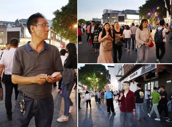 永乐高·(中国区)官方网站