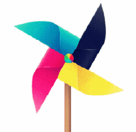 永乐高·(中国区)官方网站