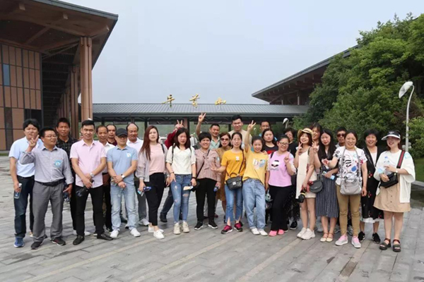 永乐高·(中国区)官方网站