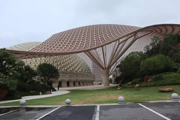 永乐高·(中国区)官方网站