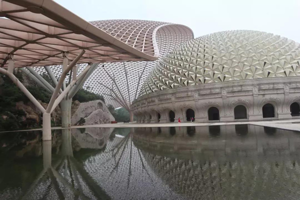 永乐高·(中国区)官方网站