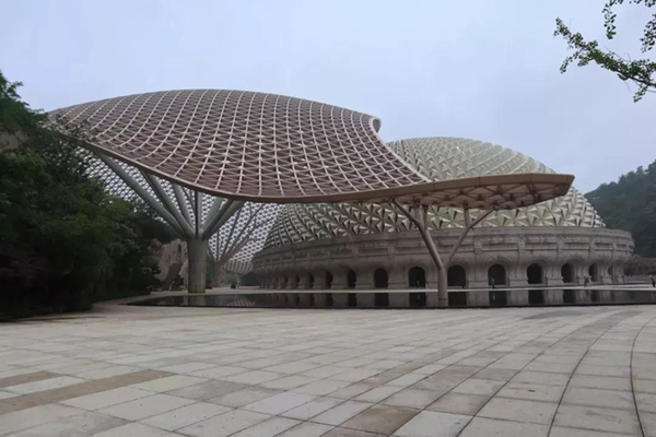 永乐高·(中国区)官方网站