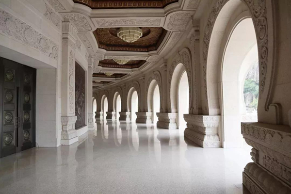 永乐高·(中国区)官方网站